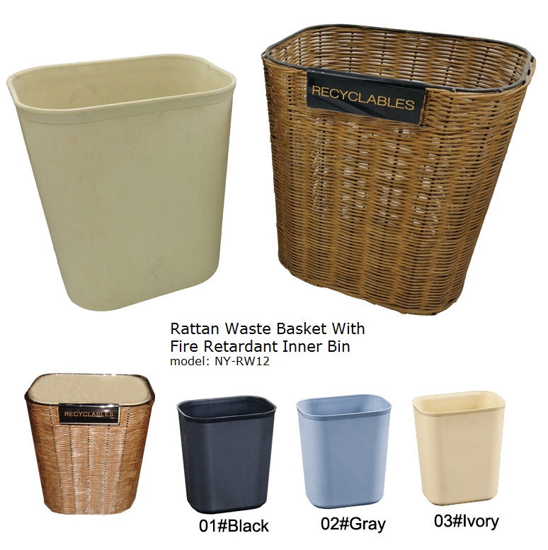 inpurpose-resource-trading-waste-basket-1